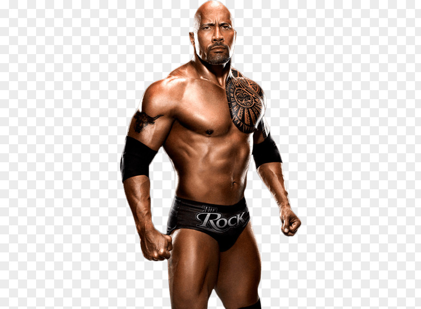 The Rock Wrestling PNG Wrestling, clipart PNG