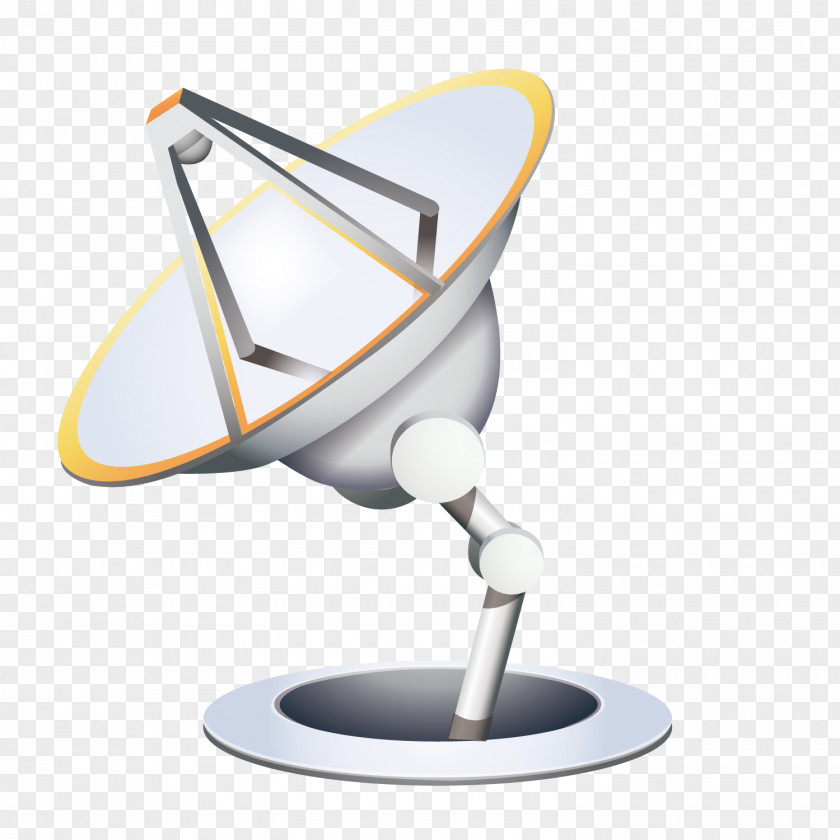 TV Antenna Windows Communication Foundation Euclidean Vector PNG