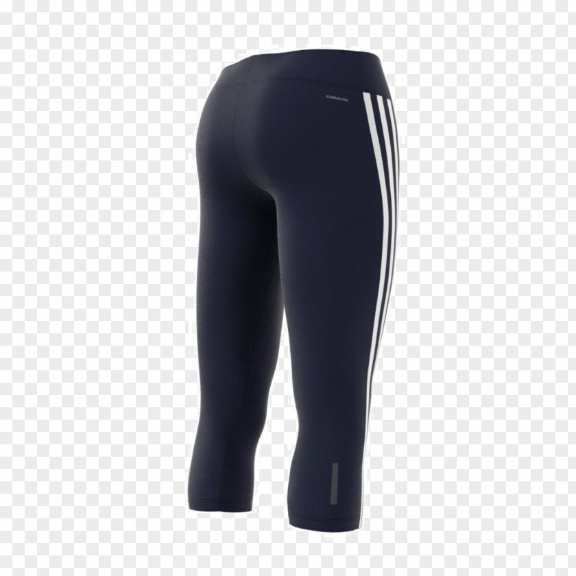 Virtual Coil Leggings Under Armour Clothing Tights Pants PNG