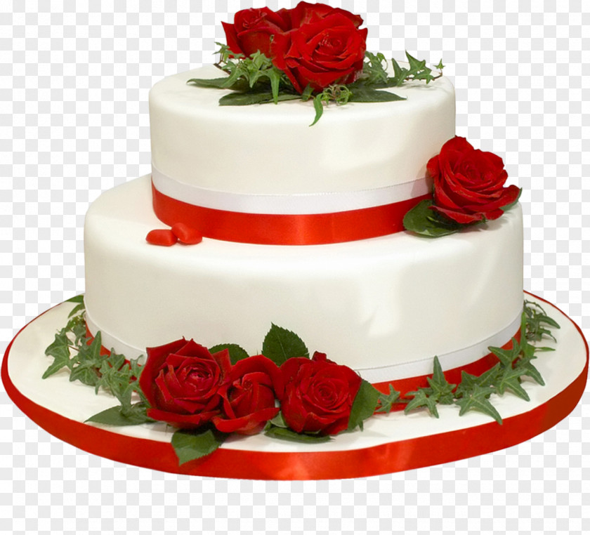 Wedding Cakes Birthday Cake Christmas Bakery PNG