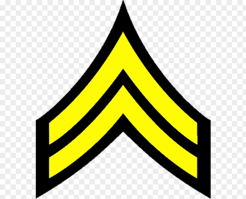Army Sergeant Major Of The First United States PNG