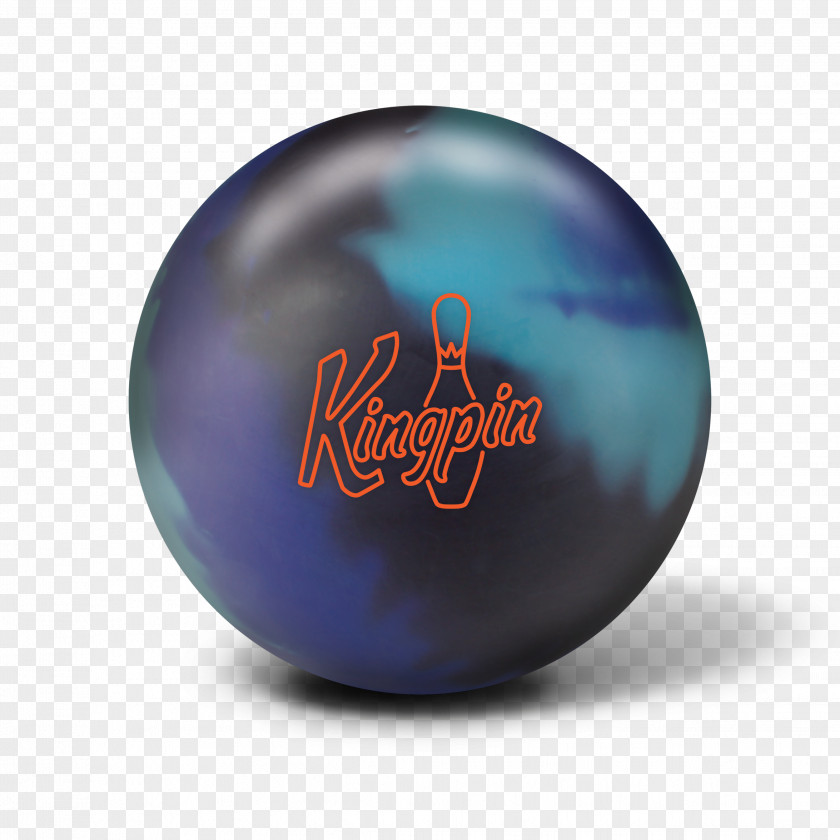 Ball Bowling Balls Brunswick Pro Corporation PNG