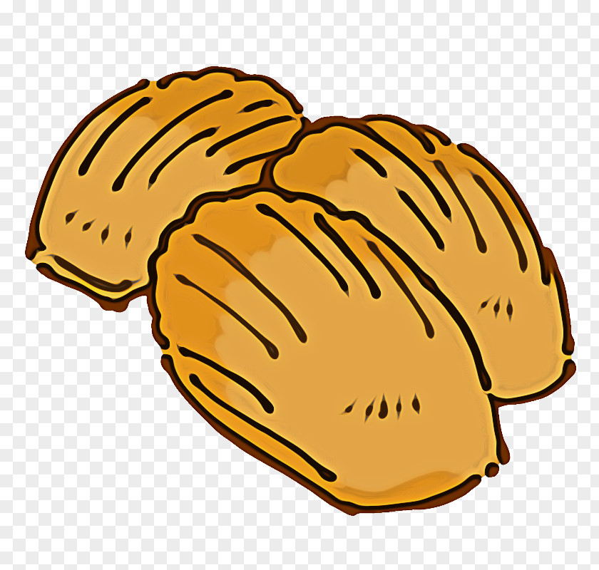 Baseball Glove PNG