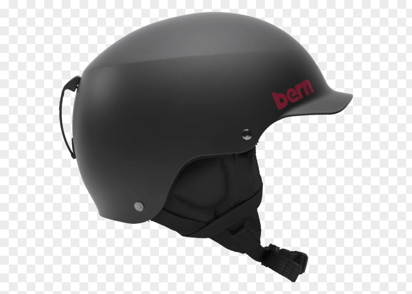 Bicycle Helmets Motorcycle Ski & Snowboard PNG