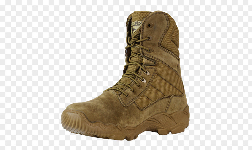 Boot Combat 5.11 Tactical Footwear Zipper PNG