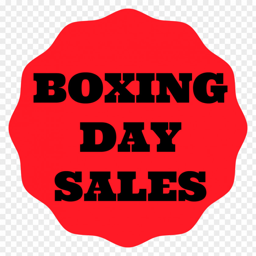 Boxing Day Coffret Les Gourmandises De Maman Logo Brand Font Clip Art PNG