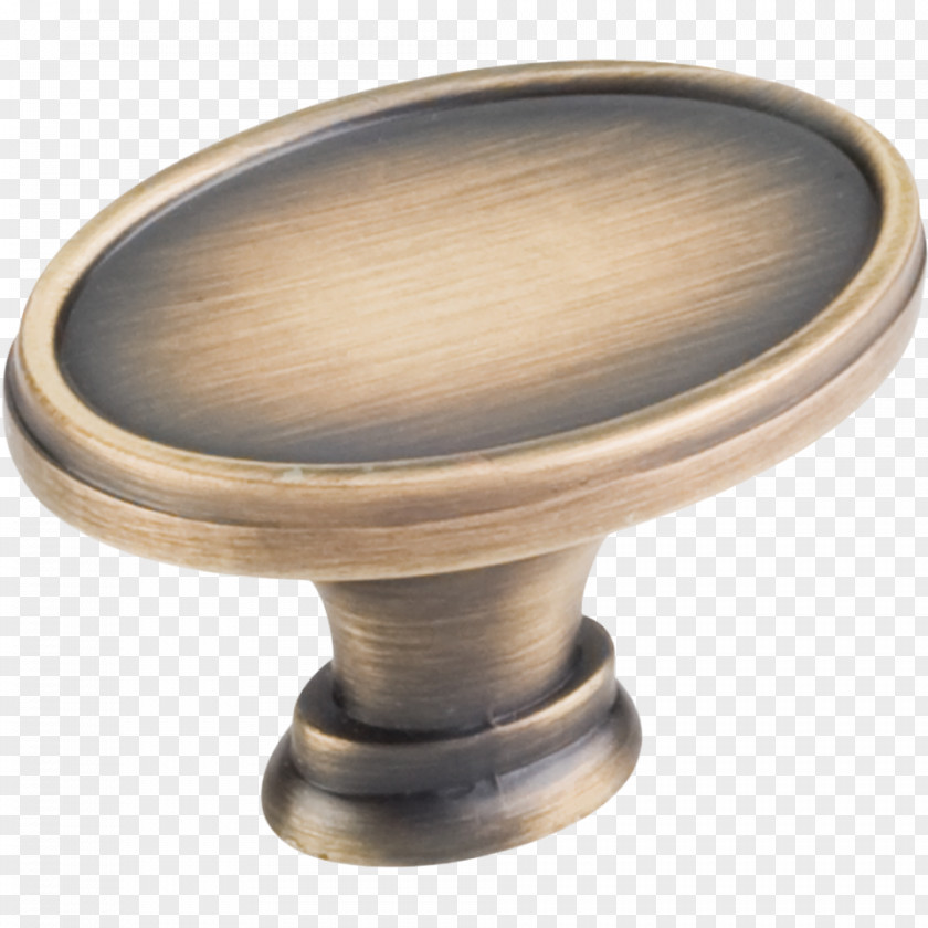 Brass Cabinetry Drawer Pull Kitchen Cabinet PNG