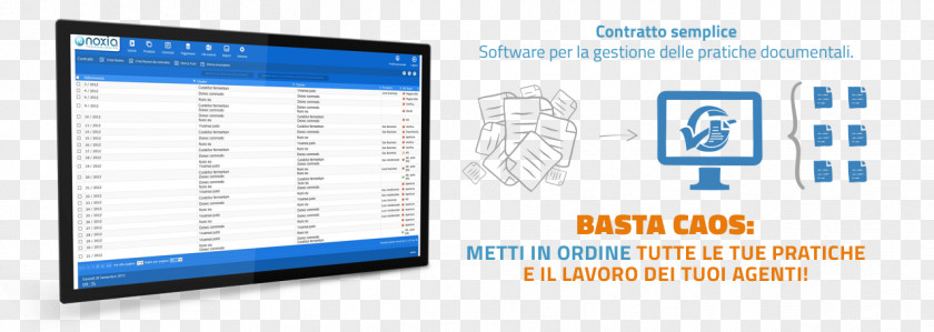 Call Center Software Computer Centre Display Device Font Operating Systems PNG