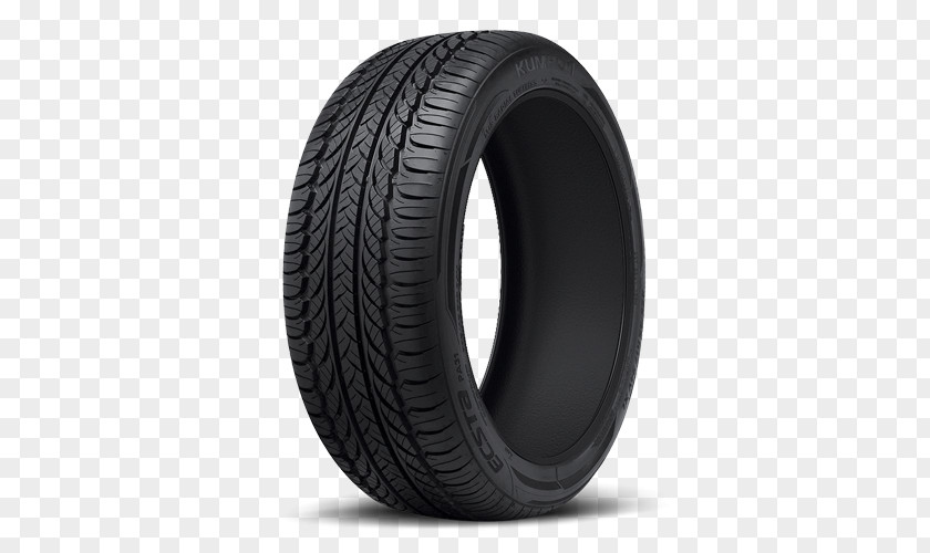 Car Kumho Tire Michelin Goodyear And Rubber Company PNG