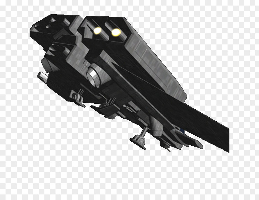 Class D Airplane Tool Weapon PNG