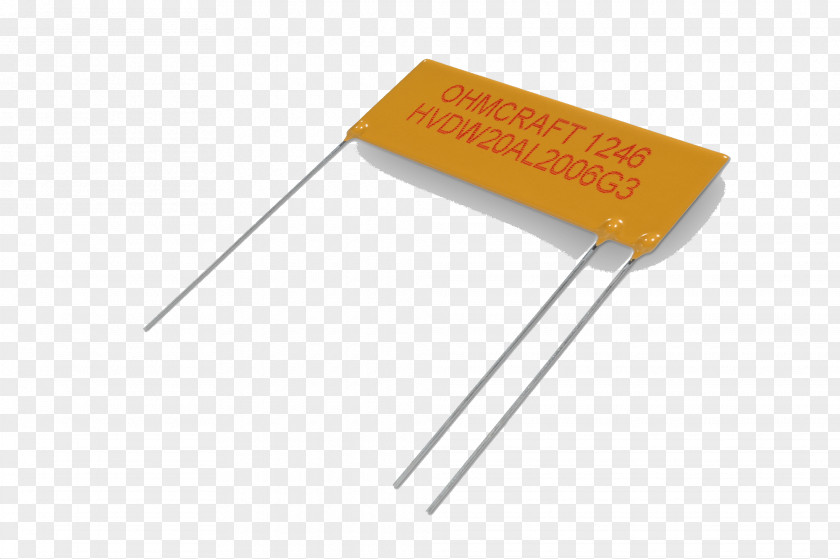 Design Capacitor Angle PNG