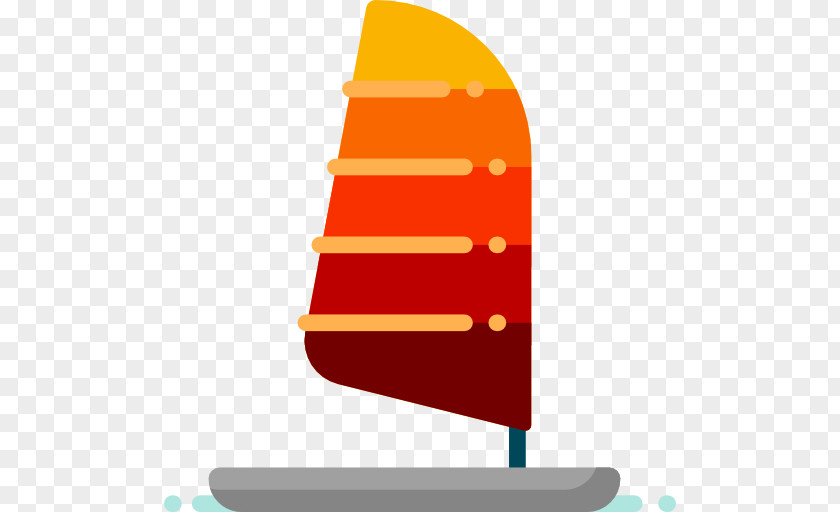 Design Fishing Vessel PNG