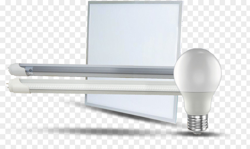 Design Lighting Angle PNG