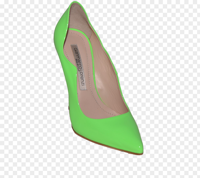 Designer Shoes For Women 2014 Shoe Product Design Hardware Pumps PNG