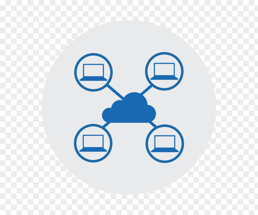 Emerging Technology Multiprotocol Label Switching Internet Leased Line PNG