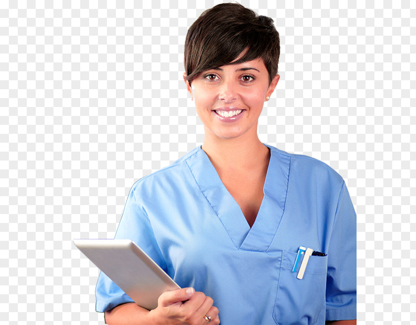 Enfermero Nursing Licensed Practical Nurse Unlicensed Assistive Personnel Uniform Registered PNG