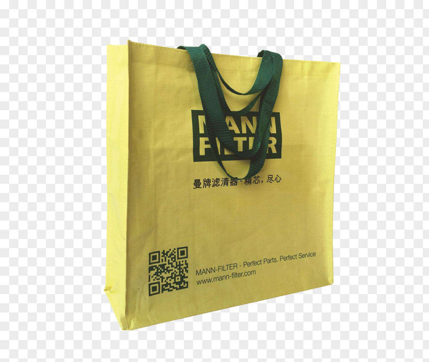 Fashion Bags Tote Bag Paper PNG