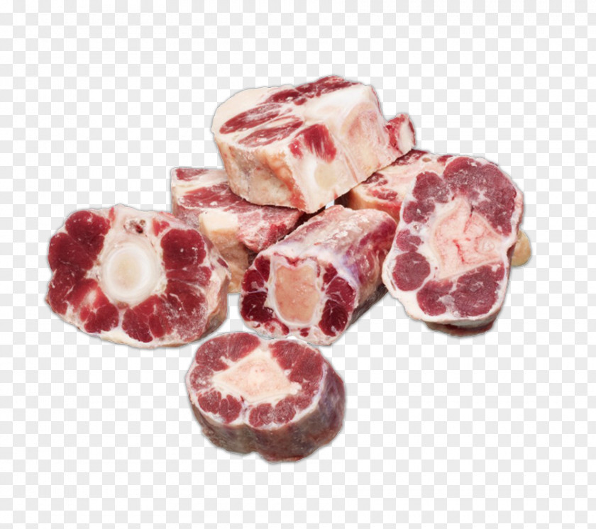 Flat Iron Steak Capocollo Soppressata Fuet Bacon Charcuterie PNG