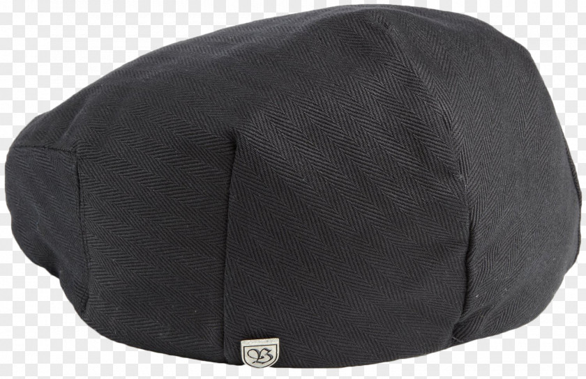 Gray Hat Baseball Cap PNG