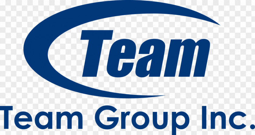 Group Team Inc. Business Solid-state Drive Logo PNG