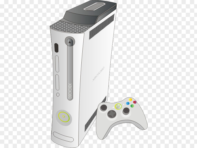 Halo Wars Xbox 360 Video Game Consoles PlayStation 3 PNG