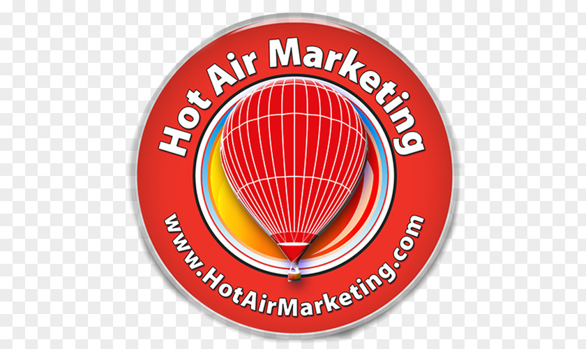 Hot Air Balloon Mobile Authentic Logo Font Brand Product PNG