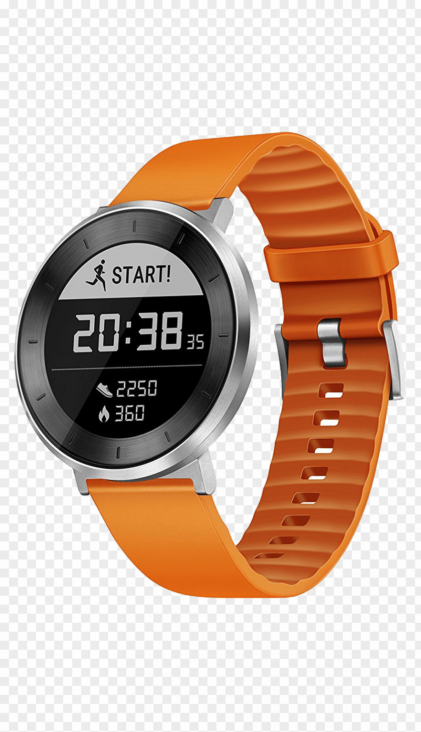 Huawei Fit Activity Monitors Smartwatch Smartphone PNG