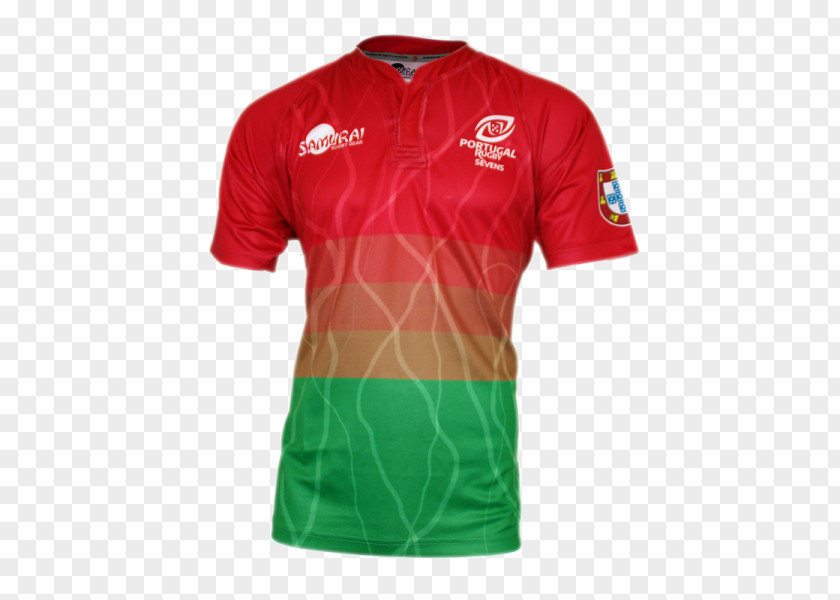 Idle Away In Seeking Pleasure T-shirt Portugal National Rugby Union Team Shirt Sevens Zimbabwe PNG