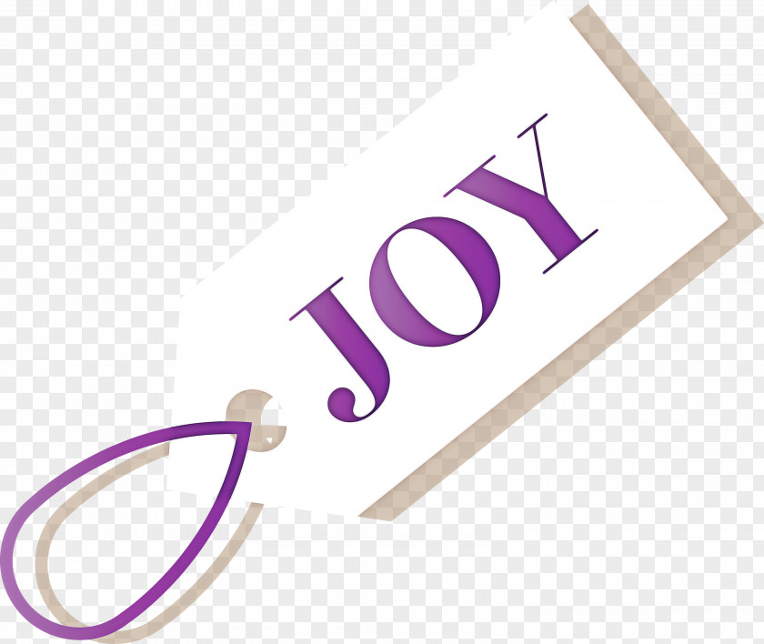 Joy Tag PNG