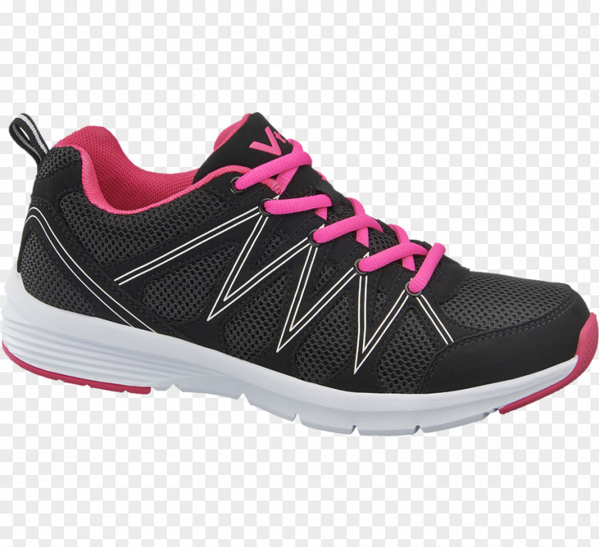 KD Shoes 2014 Women Hiking Boot Sports Regatta Hypertrail Low Jnr Shoe Blue Neon Holcombe PNG