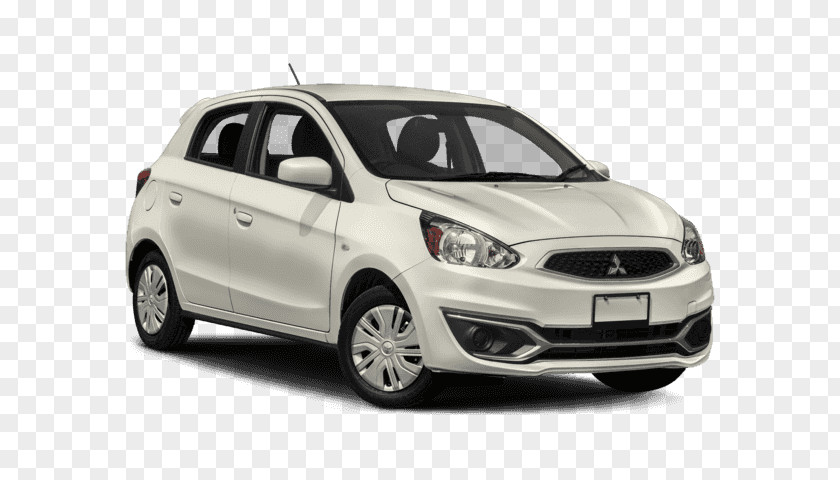 Kia Motors Minivan 2018 Sedona LX Car PNG