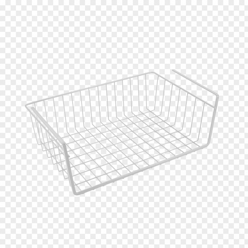 Kitchen Shelf Amazon.com Basket Bookcase PNG