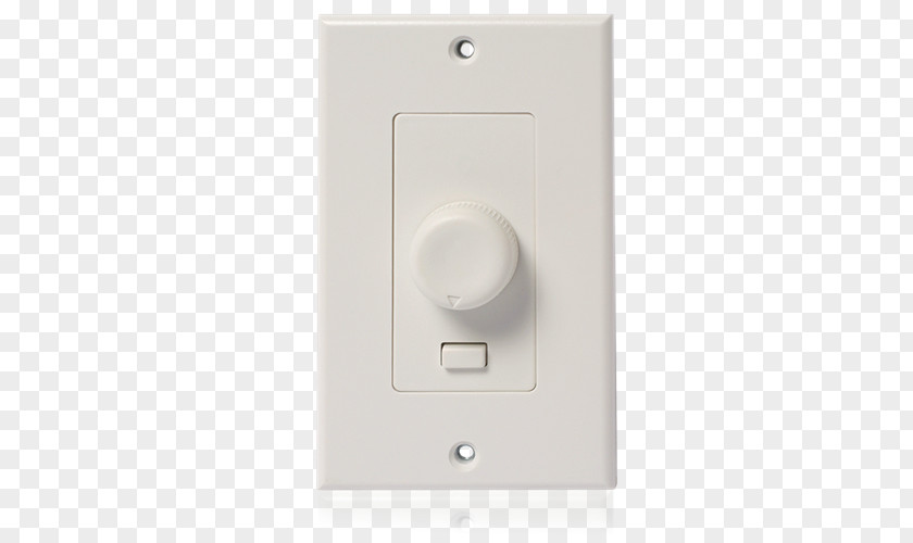 Light Latching Relay Electrical Switches PNG