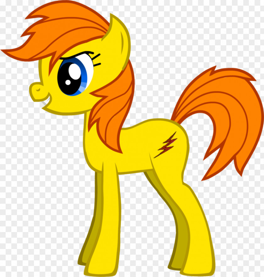 My Little Pony Horse Starfire Winged Unicorn PNG