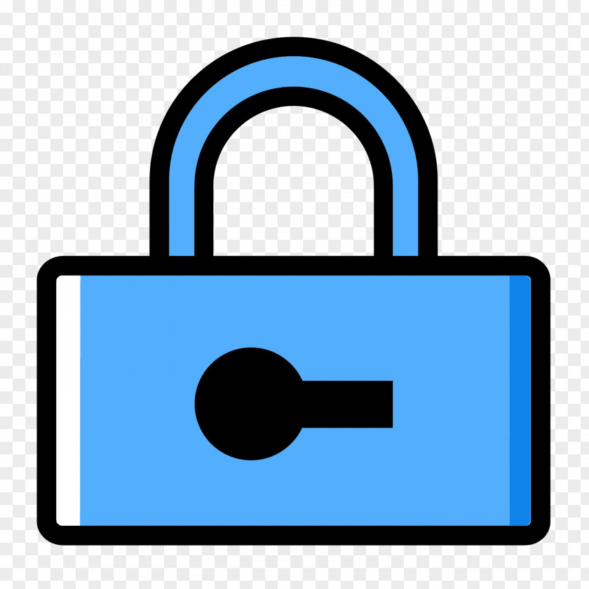 Password Clip Art User PNG