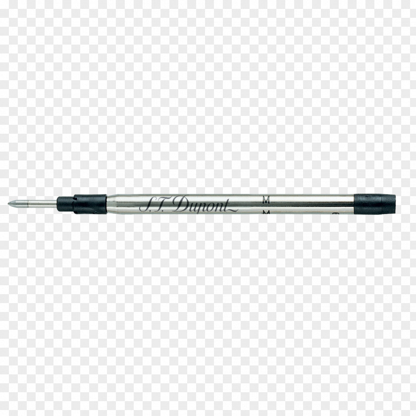 Pen Ballpoint S. T. Dupont Cdiscount Sales PNG