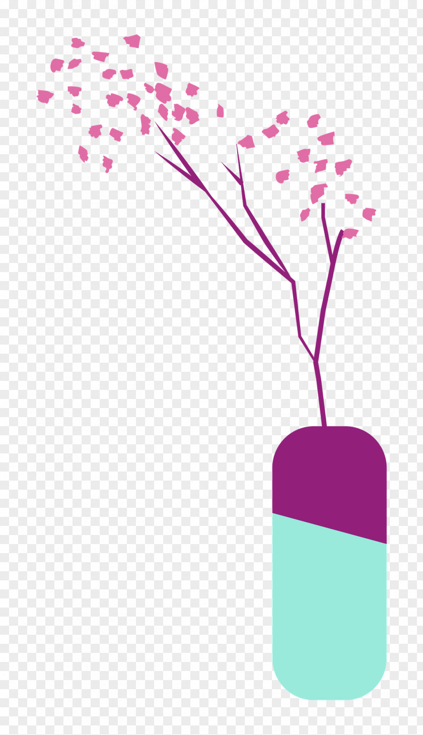 Plant PNG