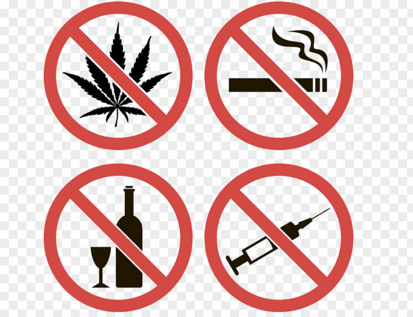 Prohibition Icon PNG icon clipart PNG