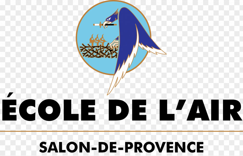 School École De L'air Salon-de-Provence Institut Supérieur L'aéronautique Et L'espace Spéciale Des Travaux Publics PNG