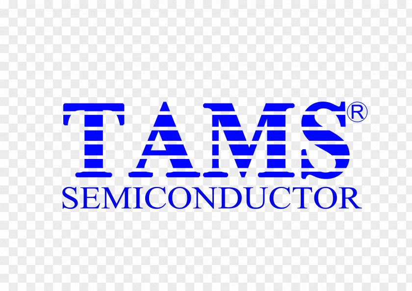 Semiconductor Electronics Integrated Circuits & Chips Intersil Brand PNG