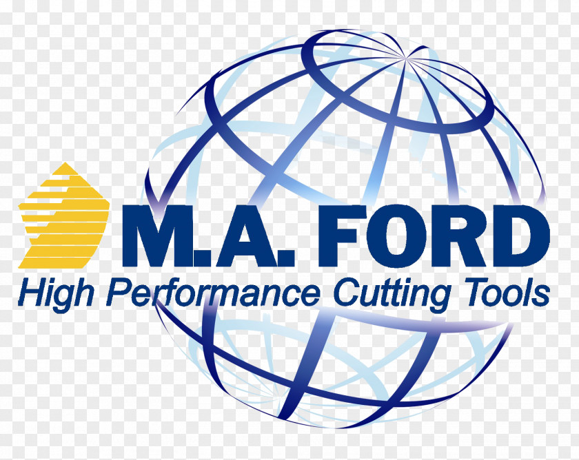Several Years AL RIZQ HALAL TRADING CO LLC Cutting Tool End Mill Manufacturing PNG