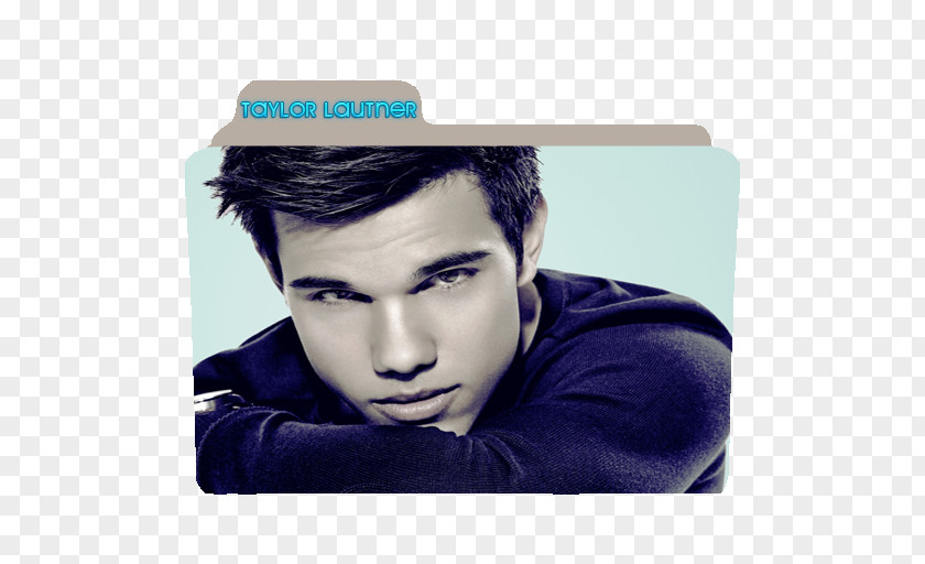 Twilight Taylor Lautner The Saga Desktop Wallpaper PNG
