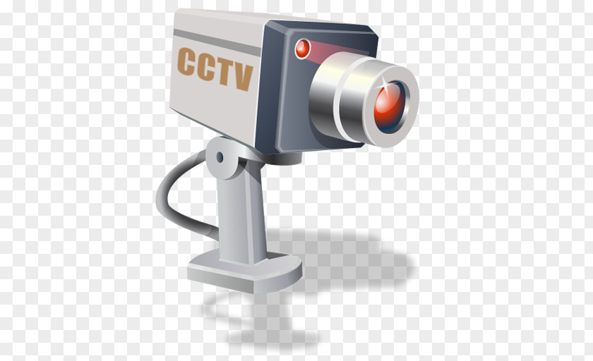 Video Camera Cartoon PNG