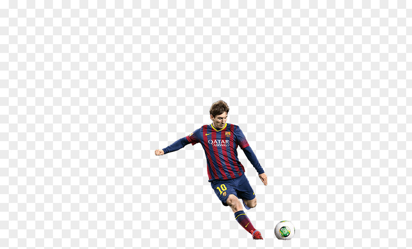 Xbox FIFA 15 14 360 Live PNG