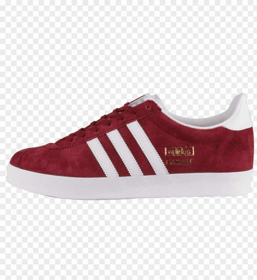 Adidas Originals Superstar Sneakers Outlet PNG