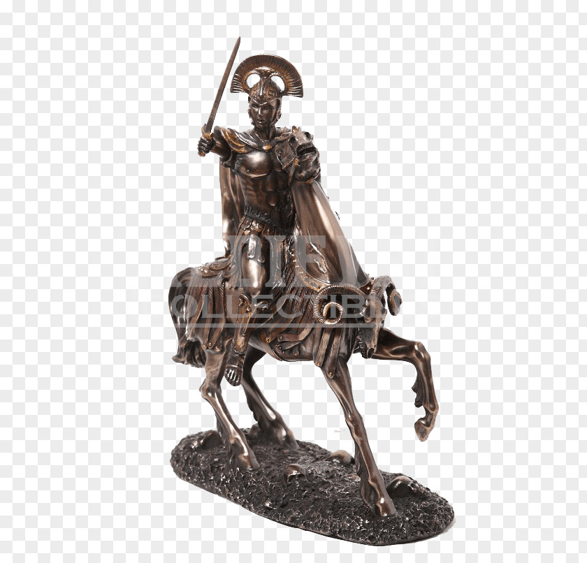 Ares Ludovisi Zeus Artemis Statue PNG