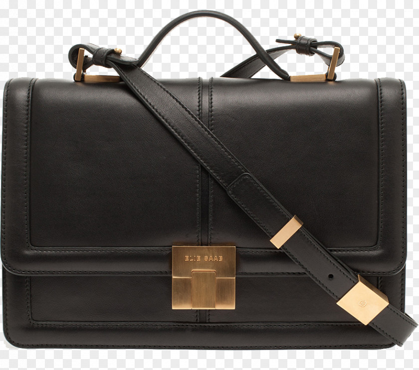 Bag Briefcase Leather Jacket Handbag Sporting Kansas City PNG