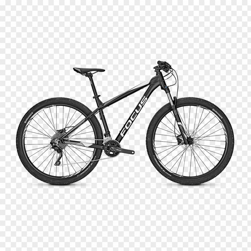 Bicycle Whistler Frames Mountain Bike Cycling PNG