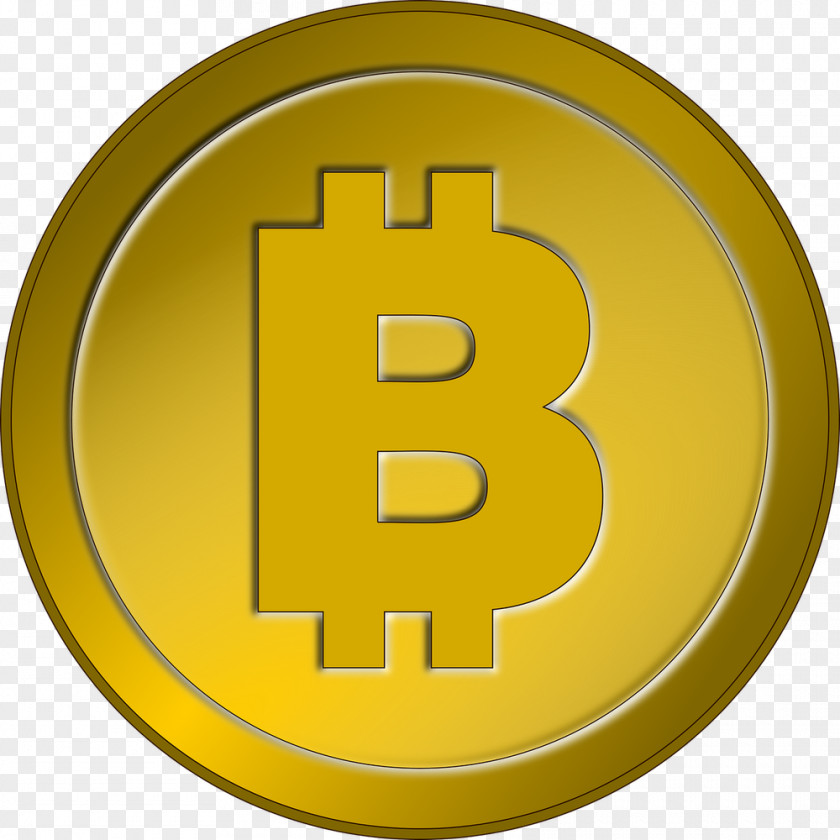 Bitcoin Cash Cryptocurrency Image PNG