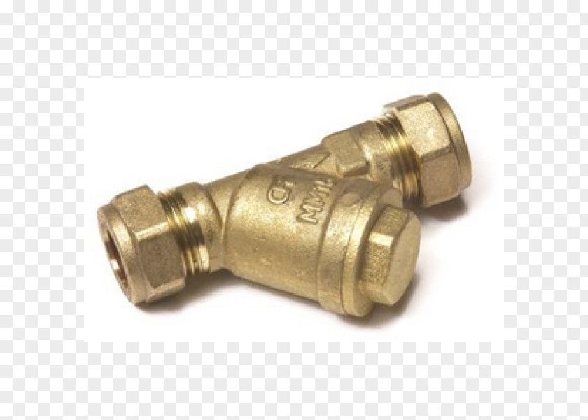 Brass 01504 Tool Household Hardware PNG